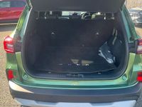 Used Ford Kuga Active 179 HP (131 kW) 2026 SUV