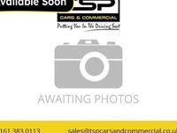 Begagnad Honda Civic SR 129 HK (94 kW) 2018 Silver Halvkombi