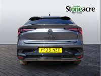 Used Renault Rafale 300 HP (220 kW) 2025 Other SUV