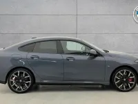 Used BMW 220 M Sport 168 HP (123 kW) 2025 Grey Coupe