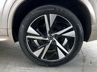 Used Volvo XC90 Plus 232 HP (170 kW) 2023 SUV