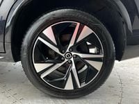 Used Volvo XC90 R-Design 232 HP (170 kW) 2021 Black SUV