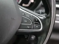 Used Renault Kadjar GT-Line 160 HP (117 kW) 2019 Red SUV
