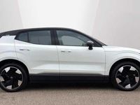 Used Volvo EX30 Performance 310 kW (422 HP) 2025 SUV