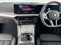 Used BMW M240 M Sport 374 HP (275 kW) 2024 Other Coupe