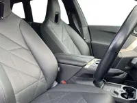 Used BMW iX M Sport 239 kW (326 HP) 2022 Black SUV