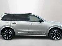 Used Volvo XC90 Plus 232 HP (170 kW) 2023 SUV