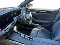 Used VW Passat 150 HP (110 kW) 2025 Estate