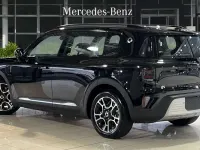 Used Smart #5 Pro 250 kW (340 HP) 2025 SUV