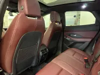 Used Jaguar E-Pace R-Dynamic 2023 Grey SUV