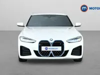 Used BMW i4 M Sport 250 kW (340 HP) 2026 Sedan