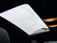 Used Mercedes CLS350 AMG Line Premium Plus 258 HP (189 kW) 2017 Sedan