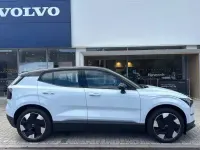 New Volvo EX30 Plus 197 kW (268 HP) 2026 SUV