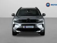 Used Citroën C5 224 HP (164 kW) 2024 Grey Hatchback