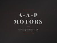 Used Renault Captur Dynamique 90 HP (66 kW) 2018 White SUV