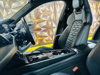 Used Audi e-tron GT quattro Design 389 kW (530 HP) 2024 Sedan