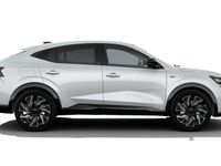 New Renault Rafale Iconic Esprit Alpine 200 HP (147 kW) 2025 SUV