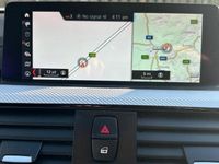 Used BMW 420 M Sport 2020 White Coupe