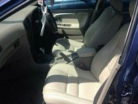 Used Volvo V40 122 HP (89 kW) 2004 Estate