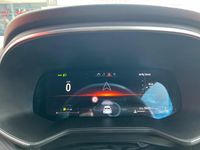 Used Renault Clio V RS Line 90 HP (66 kW) 2023 White Hatchback