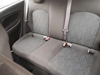 Used Vauxhall Corsa Active 2019 Grey Hatchback