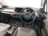 used BMW i3 125kW 42kWh 5dr Auto