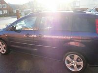 Used Mazda 5 2007 MPV