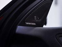 Used BMW 118 M Sport 136 HP (100 kW) 2023 Red Hatchback