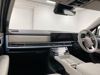 Used Hyundai Santa Fe Ultimate 2025 Green SUV