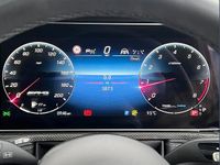 Used Mercedes G63 AMG 576 HP (423 kW) 2025 Black SUV