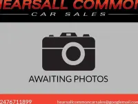 Used Land Rover Range Rover evoque Pure 187 HP (137 kW) 2013 Grey SUV