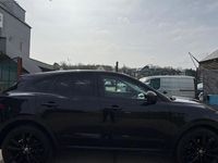 Used Jaguar E-Pace S 150 HP (110 kW) 2020 SUV
