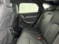 Used Jaguar F-Pace R-Dynamic 300 HP (220 kW) 2024 SUV