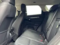 Used Land Rover Range Rover evoque S 2020 Silver SUV