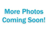 Used Mini Cooper Cabriolet 2007 Silver Cabriolet