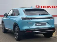 Used Honda e:Ny1 Advance 150 kW (204 HP) 2026 SUV