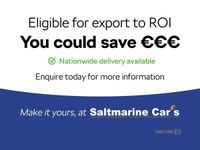 Used BMW X3 M Sport 2021 Black SUV