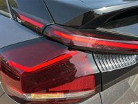 Used Citroën e-C4 98 kW (134 HP) 2023 Grey Hatchback