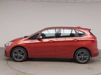 used BMW 220 2 Series i Sport 5dr DCT