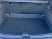 Used VW Taigo Match 116 HP (85 kW) 2025 Silver SUV