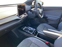 Used VW ID.4 Pure 125 kW (170 HP) 2025 Unknown SUV