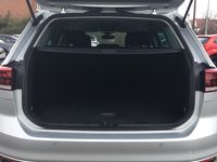 used VW Passat Estate 1.5 TSI EVO SEL 5dr DSG