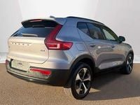 Used Volvo XC40 Plus 194 HP (142 kW) 2026 SUV