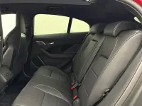 Used Jaguar I-Pace 294 kW (400 HP) 2024 Red SUV