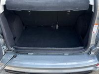 Used Ford Ecosport ST-Line 125 HP (91 kW) 2022 Silver SUV