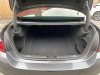 Used BMW 420 M Sport 190 HP (139 kW) 2019 Grey Coupe