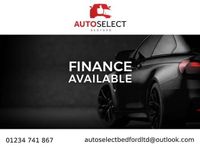used BMW 220 2 Series d [190] M Sport 2dr Step Auto