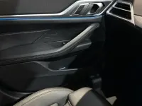 Used BMW i4 M Sport 210 kW (286 HP) 2025 Black Sedan