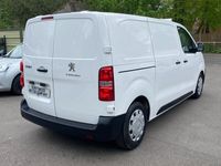 used Peugeot Expert 1000 1.6 BlueHDi 95 Professional Van