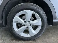 Used Nissan Qashqai Acenta Premium 160 HP (117 kW) 2019 Grey SUV